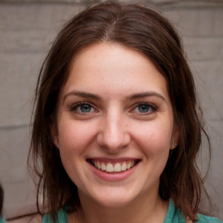 Porträt der Webinar-Leiterin Ingeborg Wulf