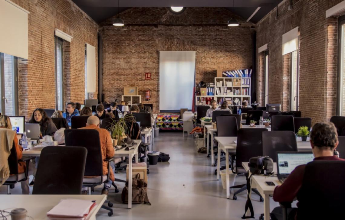 Fallstudien aus realen Projekten