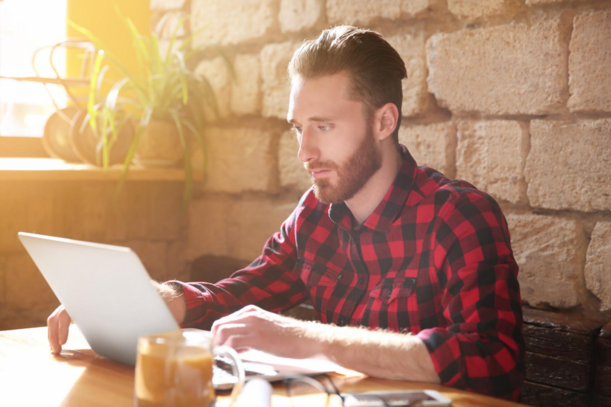 Detaillierte Anleitungen zu Linkstrategien