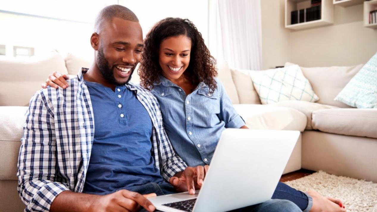 Professionelle Linkaufbau-Strategien für nachhaltige SEO-Erfolge