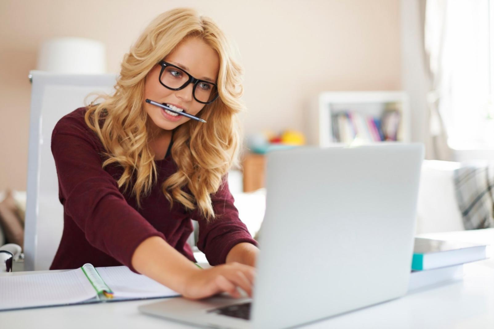 Professionelle Lernumgebung für Link Building Strategien