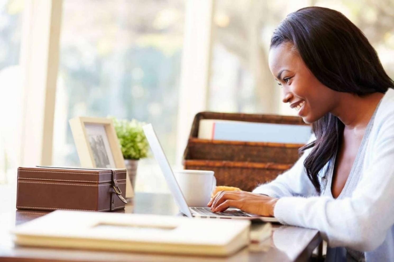 Technische SEO-Analyse